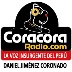 logo Radio Coracora
